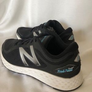 New Balance Athletic Shoes for Women